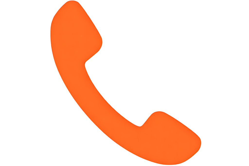 Icon für telefonischen Kontakt zu Servicewelt Schäfer in Steinhagen.